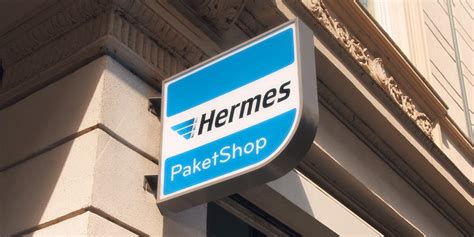 hermes versand paketshop finden|Hermes paketstation in der nähe.